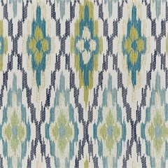 Chateau Crypton Upholstery Fabric